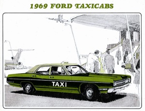 1969 Ford Taxicabs-01.jpg